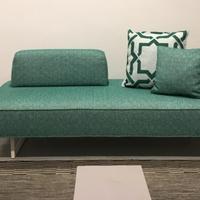 Divano outdoor prezzo outlet