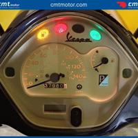 VESPA 125 LX Garantito e Finanziabile