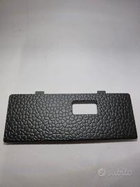 Mercedes Benz SL R129 A1296830155 pulsante console