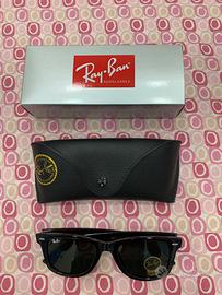 Oocchiali rayban
