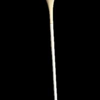 Lampada da terra PANTHELLA