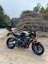 Mt 09 sp 2025