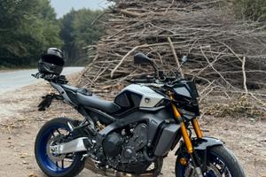 Mt 09 sp 2025