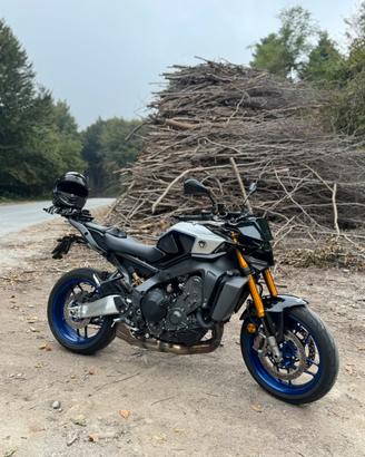 Mt 09 sp 2025