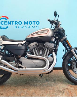 Harley-davidson XR 1200 Garantita e Finanziabile