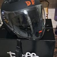 casco moto df