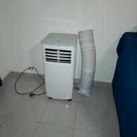 Climatizzatore  7000 btu