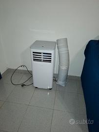 Climatizzatore  7000 btu