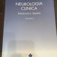 Libri di medicina