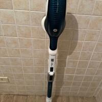 Aspirapolvere Rowenta