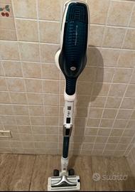 Aspirapolvere Rowenta