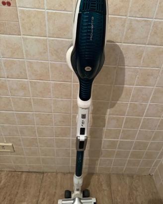 Aspirapolvere Rowenta