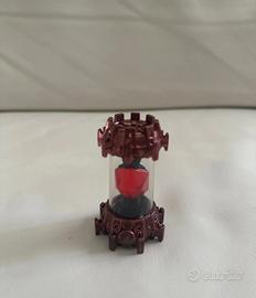 Skylander imaginators elemento fuoco