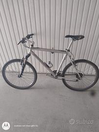 bici mtb