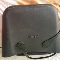 o bag originale 