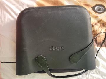 o bag originale 