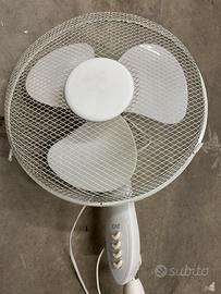 VENTILATORE