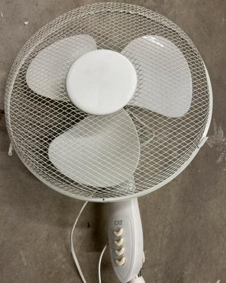 VENTILATORE
