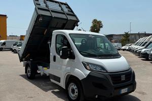 FIAT DUCATO MAXI 2.2mjt RIBALTABILE