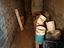 Immagine 21