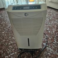 deumidificatore 
