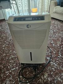 deumidificatore 