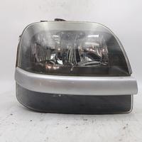 Faro ant dx FIAT DOBLO '00
