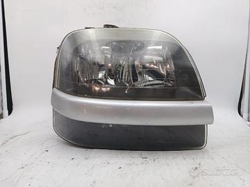 Faro ant dx FIAT DOBLO '00