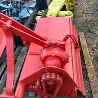 A273 - Fresa agricola Maschio larghezza 90 cm