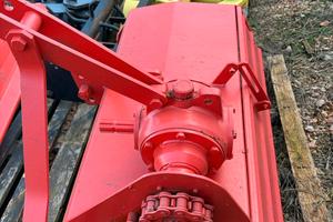 A273 - Fresa agricola Maschio larghezza 90 cm