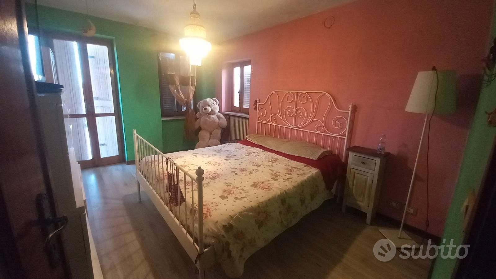 Rustico Casa di Campagna - Vista 4