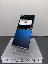 SAMSUNG GALAXY Z FLIP 7 256GB PROMO LAMPO