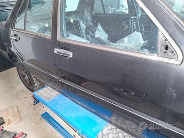 Ricambi lancia Thema