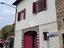 Immagine 18