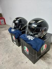 caschi AGV BLADE