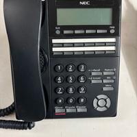 TELEFONO IP NEC