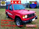 mitsubishi-pajero-2-5-td-intercooler-l144