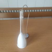 Lampadario a sospensione 