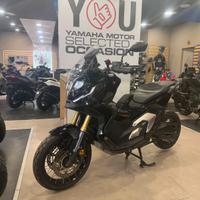 Honda X-ADV 750 - 2021 - km 34041