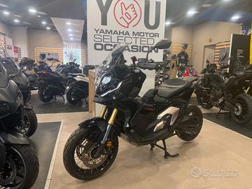 Honda X-ADV 750 - 2021 - km 34041