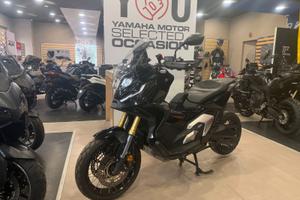 Honda X-ADV 750 - 2021 - km 34041