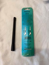 Antenna tetto autoradio