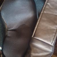 Massaggiatore DoctorMe riscaldato