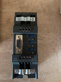 Repeater Siemens 6es7972-0aa02-0xa0