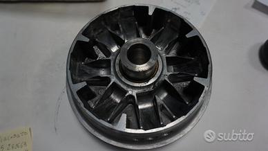 VARIATORE APRILIA SRV 850/GP 800 GILERA