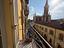 Immagine 9