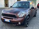 mini-mini-cooper-sd-countryman