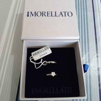 Morellato Love Rings SNA34018