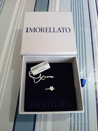 Morellato Love Rings SNA34018