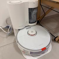 Roborock s7 Max ultra